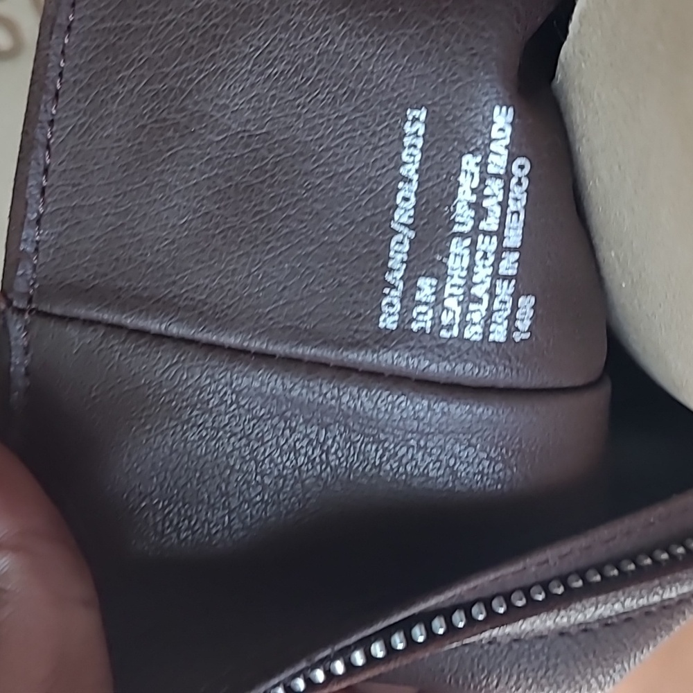 Steve Madden Buckle Ankle Boots - Picture 10 of 11